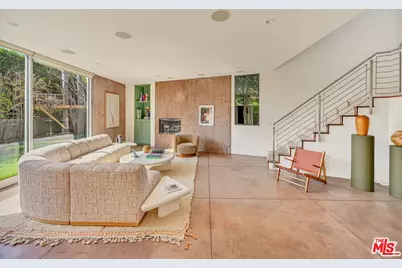 2324 Boone Ave, Venice, CA 90291 - Photo 8