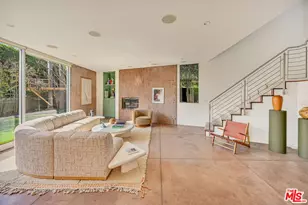 2324 Boone Ave, Venice, CA 90291 - Photo 8