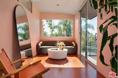 2324 Boone Ave, Venice, CA 90291 - Photo 10