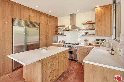 2324 Boone Ave, Venice, CA 90291 - Photo 4