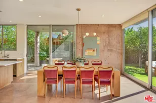 2324 Boone Ave, Venice, CA 90291 - Photo 26