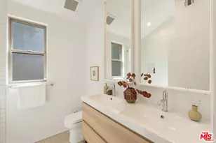 4840 Malta St, Los Angeles, CA 90042 - Photo 8