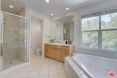 23863 Erin Pl, West Hills, CA 91304 - Photo 38