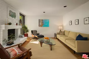 859 S Bundy Dr, Los Angeles, CA 90049 - Photo 4