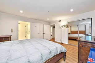 739 Lorraine Blvd, Los Angeles, CA 90005 - Photo 28