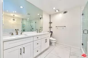 739 Lorraine Blvd, Los Angeles, CA 90005 - Photo 30