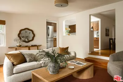 1856 N Avenue 52, Los Angeles, CA 90042 - Photo 14