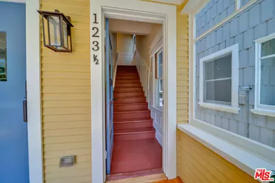 123 Wavecrest Ave, Venice, CA 90291 - Photo 22