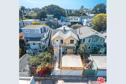 123 Wavecrest Ave, Venice, CA 90291 - Photo 46