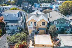 123 Wavecrest Ave, Venice, CA 90291 - Photo 46