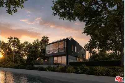 404 Linnie Canal, Venice, CA 90291 - Photo 26