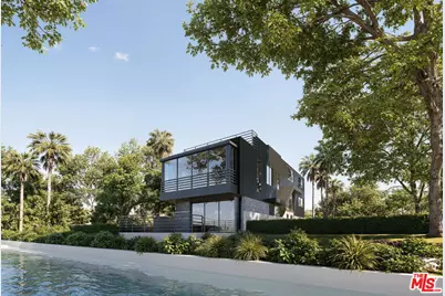 404 Linnie Canal, Venice, CA 90291 - Photo 8