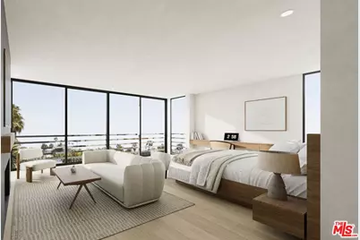 404 Linnie Canal, Venice, CA 90291 - Photo 14