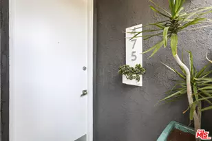 472 Rosecrans Ave, Manhattan Beach, CA 90266 - Photo 48