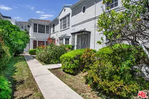 N Flores St, Los Angeles, CA 90048 - Photo 2