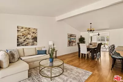 17248 Warrington Dr, Granada Hills, CA 91344 - Photo 6