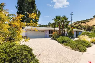 17248 Warrington Dr, Granada Hills, CA 91344 - Photo 1