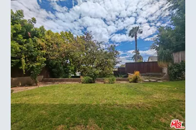 2052 Kerwood Ave, Los Angeles, CA 90025 - Photo 4