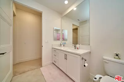 8898 Los Coyotes Ct #210, Buena Park, CA 90621 - Photo 16