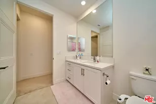 8898 Los Coyotes Ct, Buena Park, CA 90621 - Photo 16