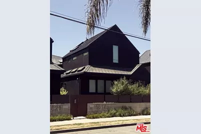 1817 Penmar Ave, Venice, CA 90291 - Photo 1