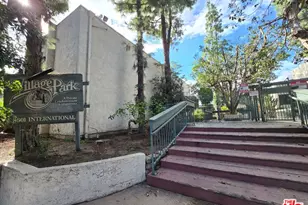 8601 International Ave, Canoga Park, CA 91304 - Photo 18