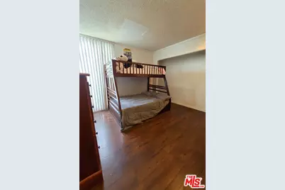 8601 International Ave #210, Canoga Park, CA 91304 - Photo 16