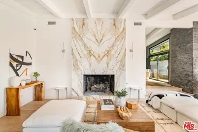 344 Arno Way, Pacific Palisades, CA 90272 - Photo 4