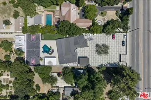17211 Parthenia St, Northridge, CA 91325 - Photo 1