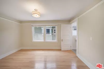 123 Wavecrest Ave, Venice, CA 90291 - Photo 28