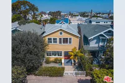 123 Wavecrest Ave, Venice, CA 90291 - Photo 44