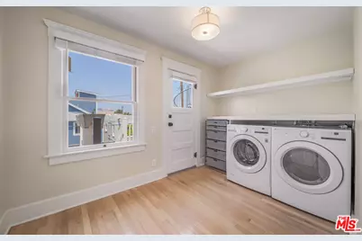 123 Wavecrest Ave, Venice, CA 90291 - Photo 38