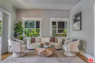 123 Wavecrest Ave, Venice, CA 90291 - Photo 10