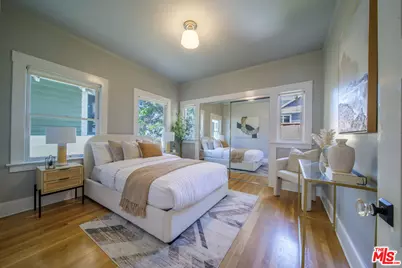 123 Wavecrest Ave, Venice, CA 90291 - Photo 20