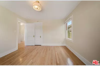 123 Wavecrest Ave, Venice, CA 90291 - Photo 34