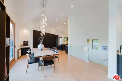 10110 Cielo Dr, Beverly Hills, CA 90210 - Photo 6