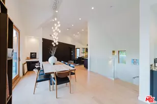 10110 Cielo Dr, Beverly Hills, CA 90210 - Photo 6