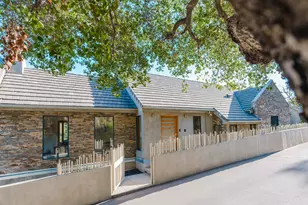 10110 Cielo Dr, Beverly Hills, CA 90210 - Photo 1