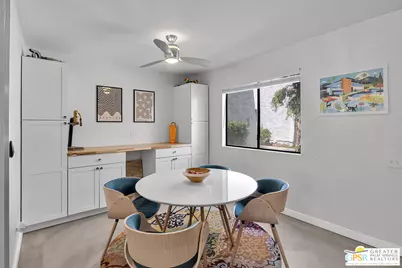 2230 S Palm Canyon Dr #2, Palm Springs, CA 92264 - Photo 8