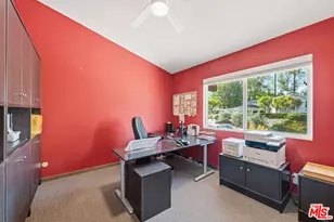 7267 Pondera Cir, West Hills, CA 91307 - Photo 28