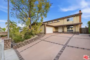 7267 Pondera Cir, West Hills, CA 91307 - Photo 38