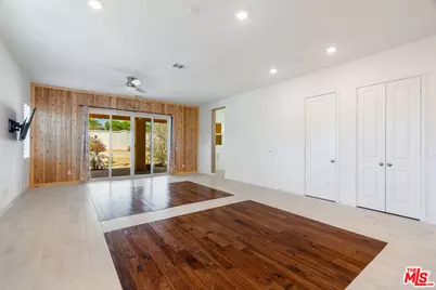 3402 Via Leonardo, Palm Desert, CA 92260 - Photo 6