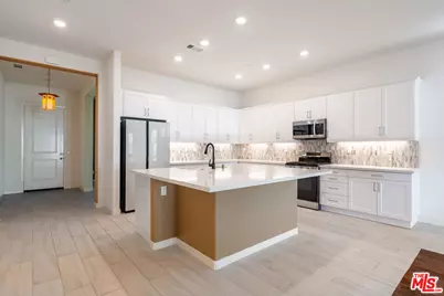 3402 Via Leonardo, Palm Desert, CA 92260 - Photo 4