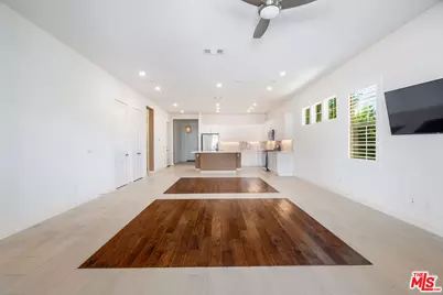 3402 Via Leonardo, Palm Desert, CA 92260 - Photo 8