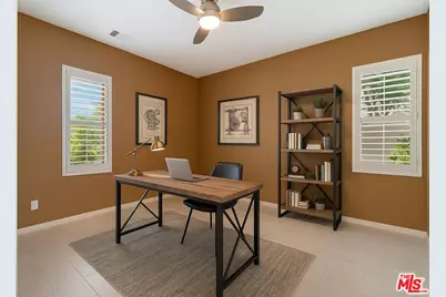 3402 Via Leonardo, Palm Desert, CA 92260 - Photo 16