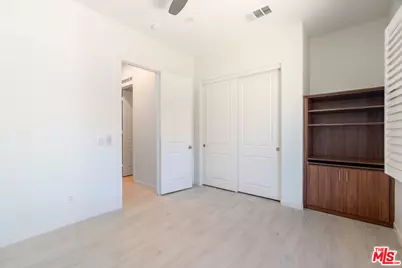 3402 Via Leonardo, Palm Desert, CA 92260 - Photo 14
