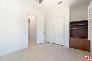 3402 Via Leonardo, Palm Desert, CA 92260 - Photo 14