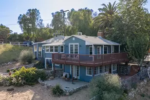 9866 McBroom St, Los Angeles, CA 91040 - Photo 2