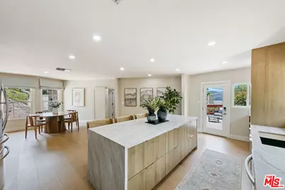 2904 Highridge Rd, La Crescenta, CA 91214 - Photo 8
