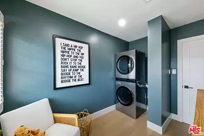 2904 Highridge Rd, La Crescenta, CA 91214 - Photo 12